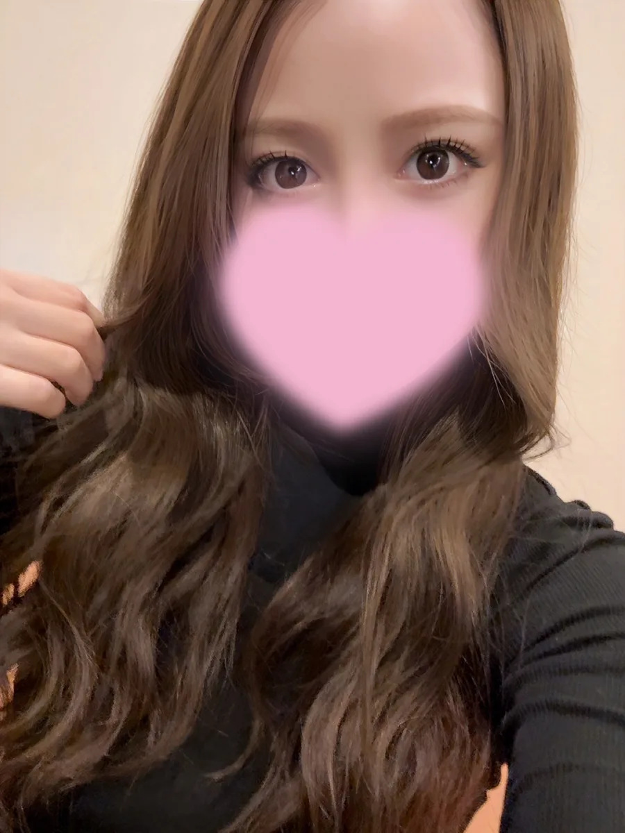 藤沢 まゆ