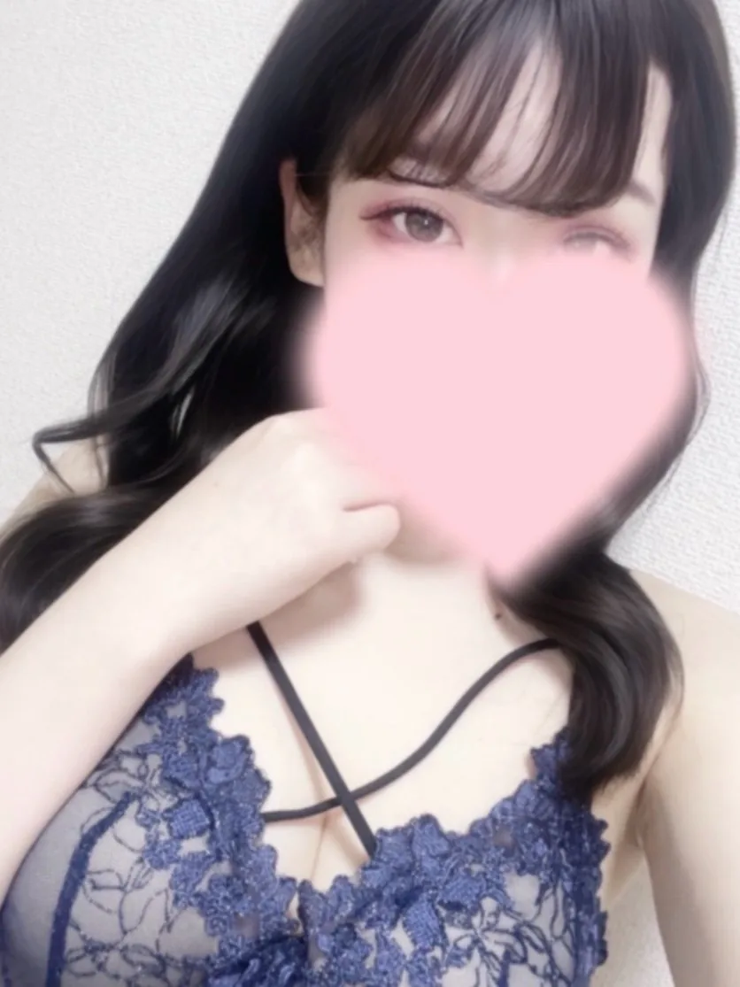 黒石 ゆずき