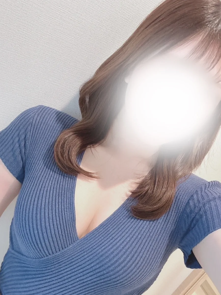 松田 はな