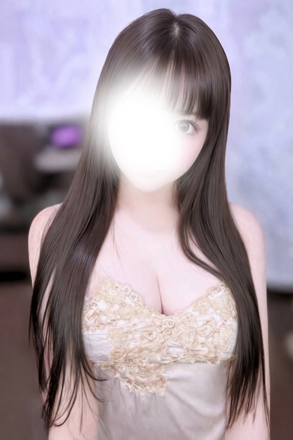 Aroma Club 響 セラピスト3